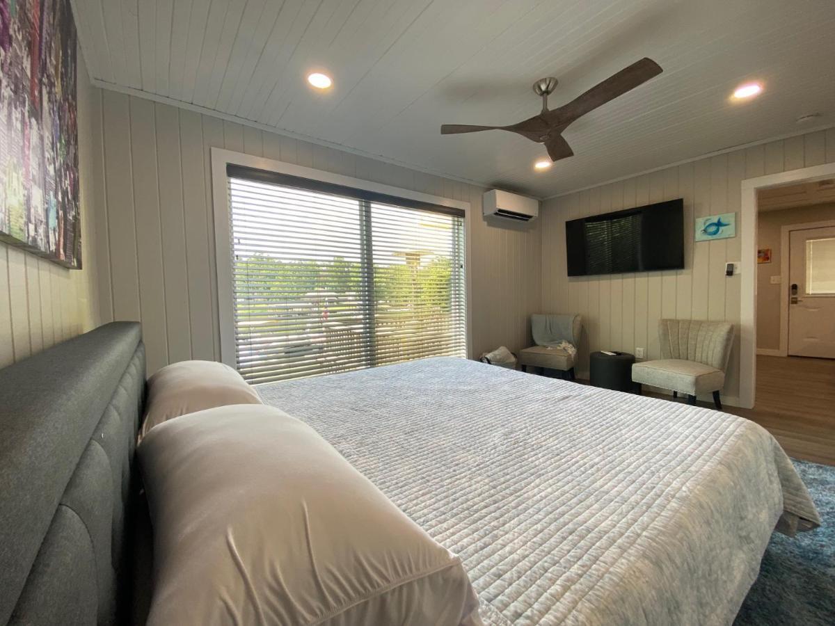 Canary Lake Cottage W/Hot Tub At Sam'S Pizza Hot Springs Ngoại thất bức ảnh