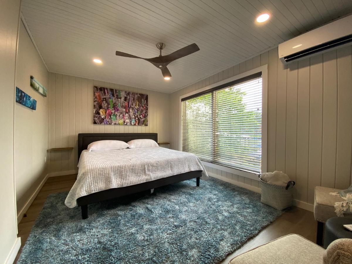 Canary Lake Cottage W/Hot Tub At Sam'S Pizza Hot Springs Ngoại thất bức ảnh